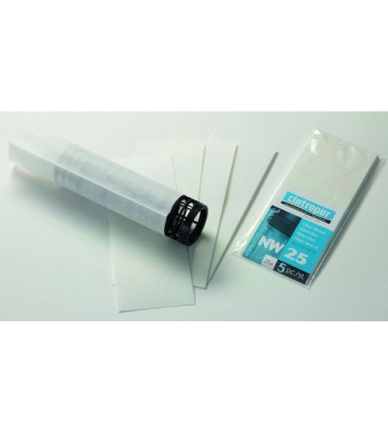  Cartouche filtre TAMIS NW25 - 5 µ - Cintropur