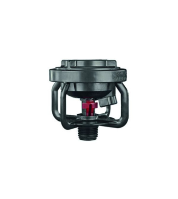 ARROSEUR À IMPACT LF 1200 RAINBIRD 360° - Rain Bird