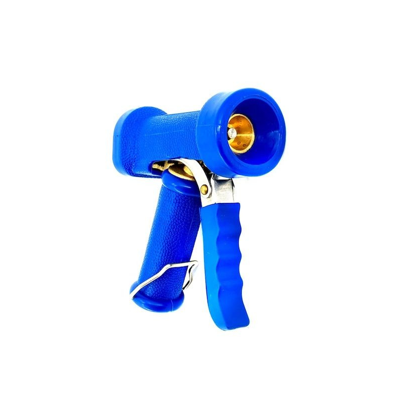 Pistolet de nettoyage PRO