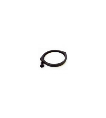 Collier de Serrage pour Cuve - Gre