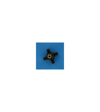 Molette de serrage pour collier RC1937A filtre SAB/PPE - REMPLACE R175025. R39302700 (STA-RITE) 