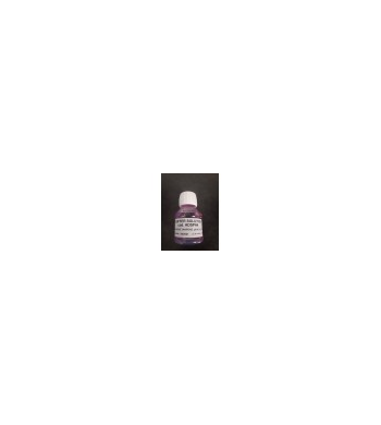 Solution tampon A-SPH4 - AQUA INDUSTRIE