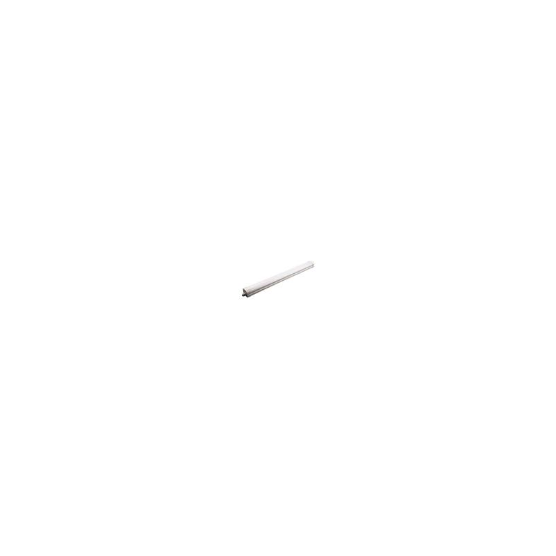 Luminaire extérieur étanche LED blanc neutre 18W 230V - Bf Light Luminaire extérieur étanche LED blanc neutre 18W 230V - Bf Light