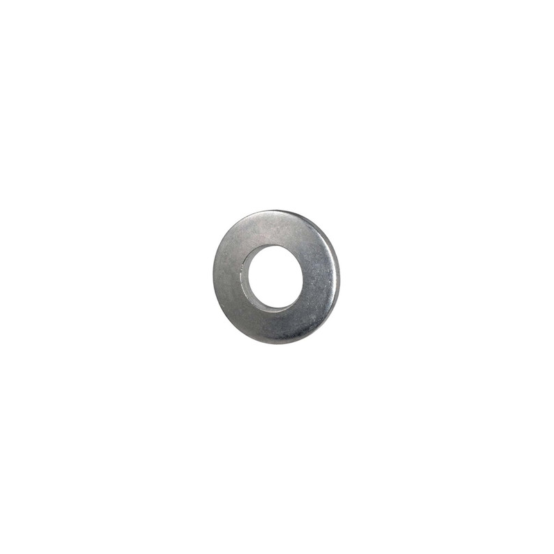 Rondelle Inox 8mm (BAYROL)