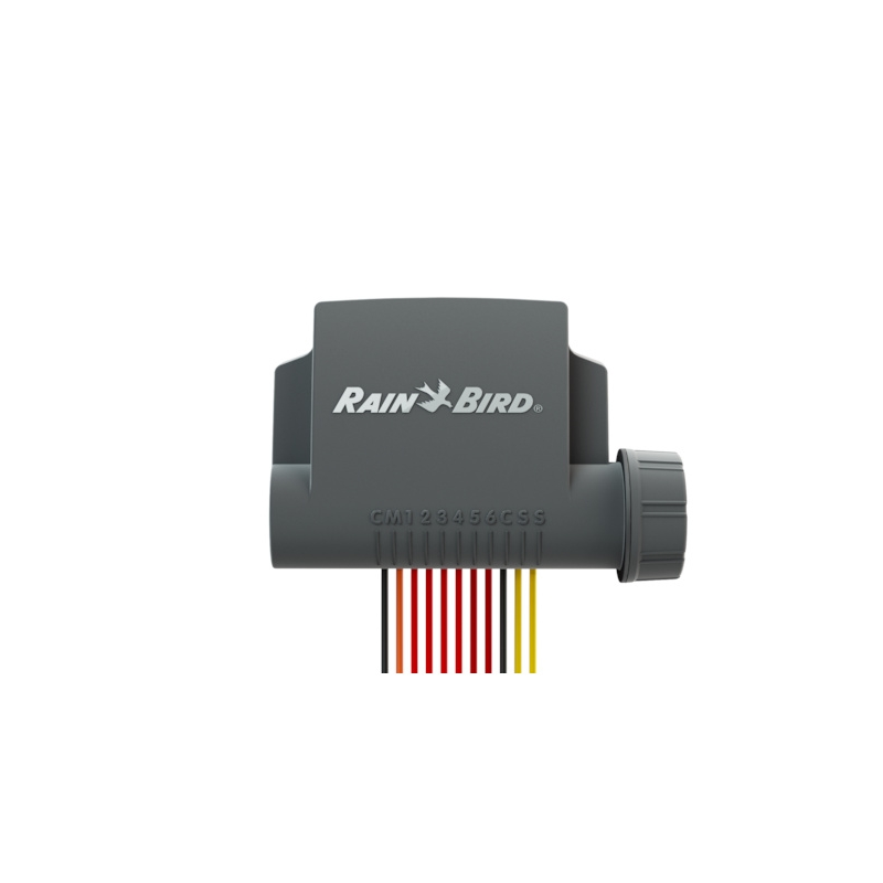 Programmateur à pile ESP-BAT-BT bluetooth 9V