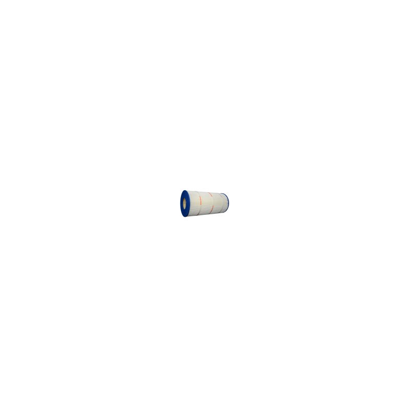 Cartouche Hayward Star-Clear Plus C900, Sta-Rite PXC-95