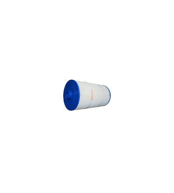 Cartouche Sundance Microclean  -H356/Ø216 (PLEATCO) - PSD85-2002