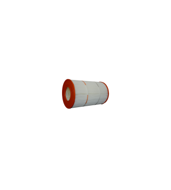 Cartouche Sta-Rite Posi-Flo 50GPM-TX, 50TX, 50TXR, T-50TX, T-50TXR, II PTM50 - PLEATCO