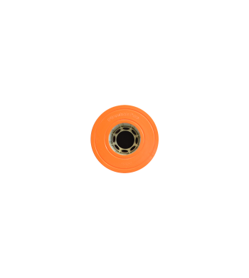 Cartouche Sta-Rite Posi-Flo 50GPM-TX, 50TX, 50TXR, T-50TX, T-50TXR, II PTM50 - PLEATCO
