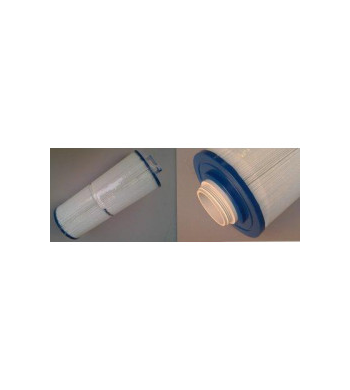 Cartouche Cal Spa Avalon - M-07-A726lma-26 - Marquis 50, (New)
