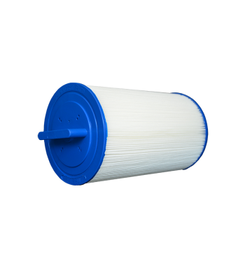 Cartouche FOUR SEASONS Spa - D152/H248  (PLEATCO) - PTL25W-P4
