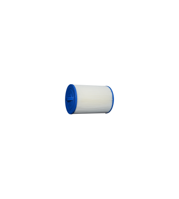 Cartouche Maax Spas of Canada 214x146 adaptateur 1 1/2'' SAE
