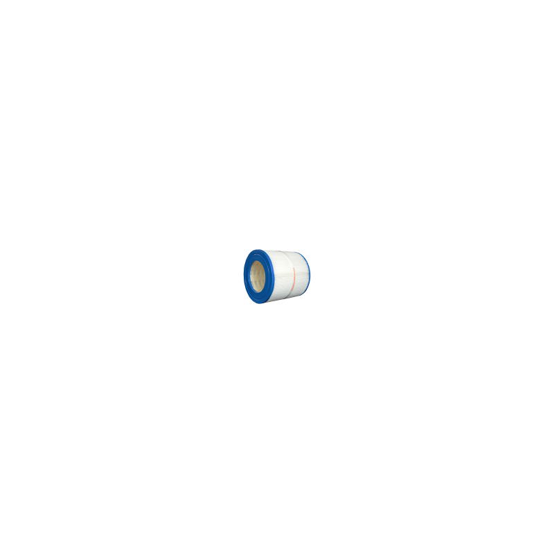 Cartouche Master Spas - D197/H183 (PLEATCO) - PMA40-2003-R