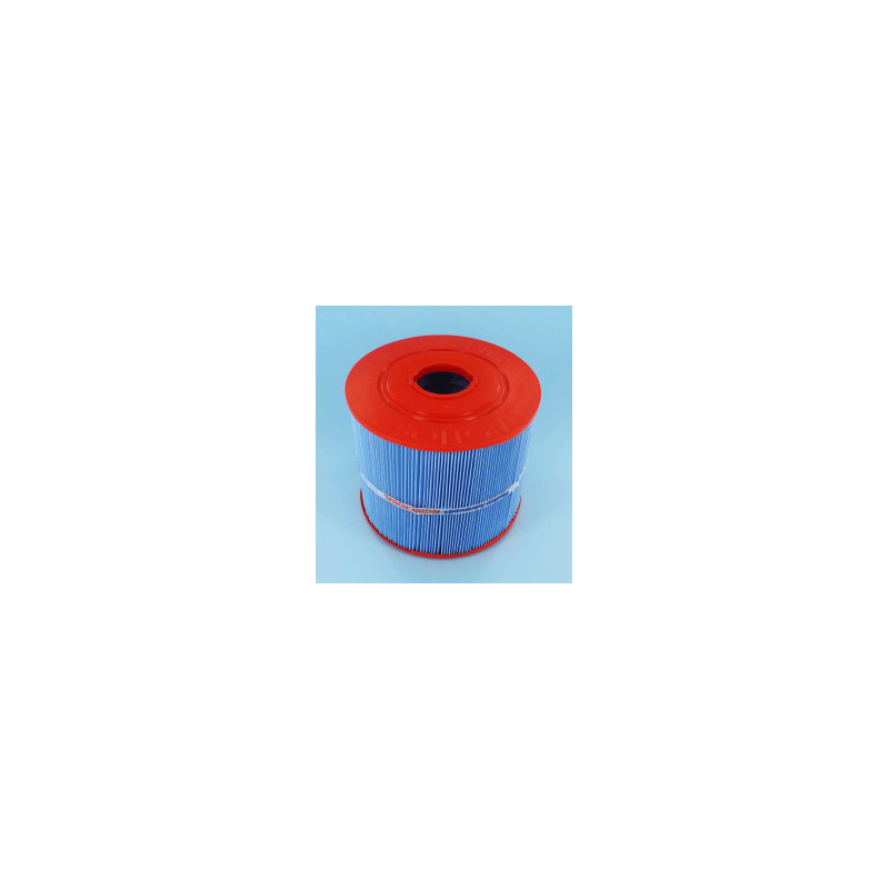 Cartouche VITA Spa AB5-300 - D216/H179 (PLEATCO) - PVT30W-M