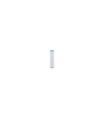 Cartouche Coast Spas Top load (in-line) 100, Waterway Plastics