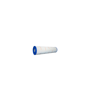 Cartouche Aquatemp 100-7 D185/H737 (WATERWAY) - POX135