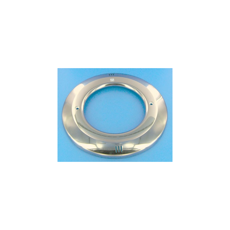 Enjoliveur Projecteur Std Inox - Liner/Béton (ASTRAL)