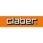 CLABER (Raccords, programmateurs) 