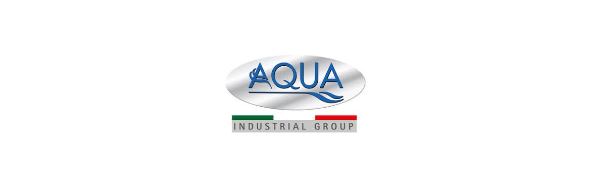 Aqua Industrie pièces détachées en exclusivité