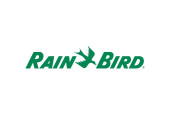 Rain-bird